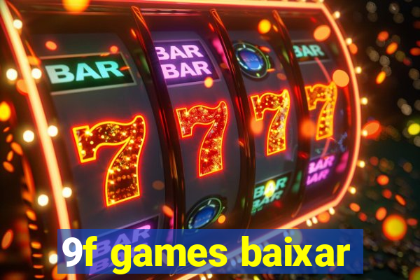 9f games baixar